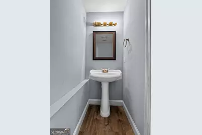 2610 Kelleytown Road, McDonough, GA 30252 - Photo 48