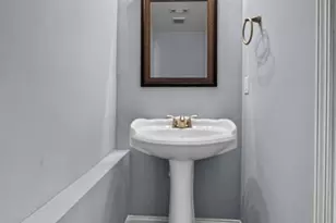 2610 Kelleytown Rd, McDonough, GA 30252 - Photo 48