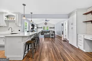 2610 Kelleytown Rd, McDonough, GA 30252 - Photo 12