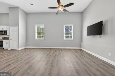 2610 Kelleytown Road, McDonough, GA 30252 - Photo 40