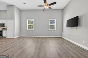 2610 Kelleytown Rd, McDonough, GA 30252 - Photo 40