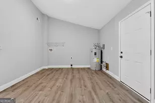 2610 Kelleytown Rd, McDonough, GA 30252 - Photo 44