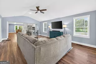 2610 Kelleytown Rd, McDonough, GA 30252 - Photo 14