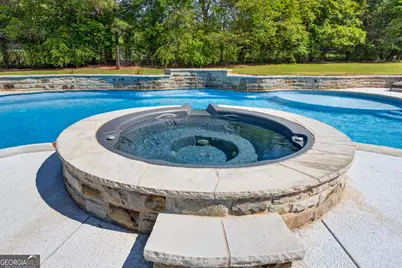 2610 Kelleytown Road, McDonough, GA 30252 - Photo 30