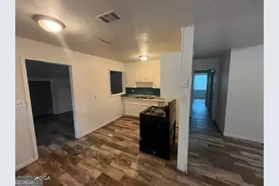 4249 Elkan Avenue, Macon, GA 31206 - Photo 4