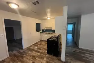 4249 Elkan Ave, Macon, GA 31206 - Photo 4