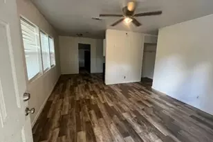 4249 Elkan Ave, Macon, GA 31206 - Photo 6