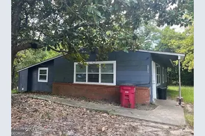 4249 Elkan Avenue, Macon, GA 31206 - Photo 2