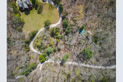 1.02 Acres Jennifer Lane, Mineral Bluff, GA 30559 - Photo 14
