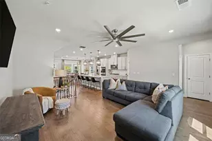 116 Altamaha Trl, Woodstock, GA 30188 - Photo 12