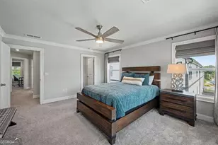 116 Altamaha Trl, Woodstock, GA 30188 - Photo 18