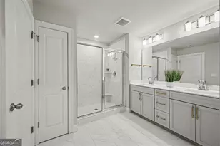 116 Altamaha Trl, Woodstock, GA 30188 - Photo 20