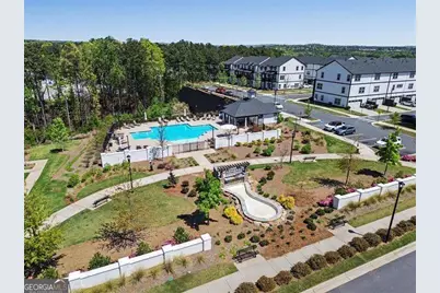 116 Altamaha Trail, Woodstock, GA 30188 - Photo 30