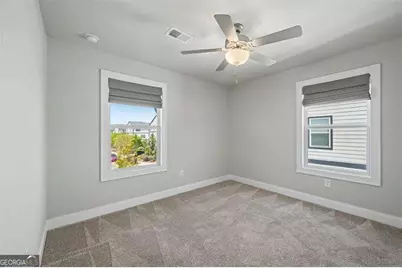 116 Altamaha Trail, Woodstock, GA 30188 - Photo 24