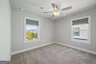 116 Altamaha Trl, Woodstock, GA 30188 - Photo 24