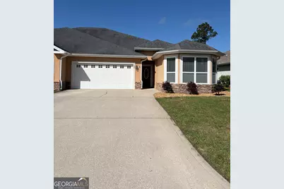 123 Miller Court, Kingsland, GA 31548 - Photo 1