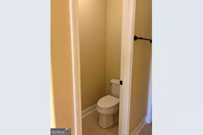 123 Miller Court, Kingsland, GA 31548 - Photo 14