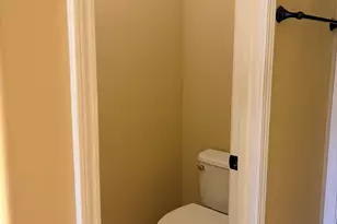 123 Miller Ct, Kingsland, GA 31548 - Photo 14