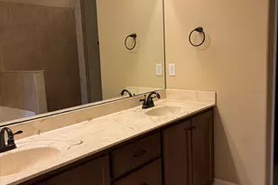 123 Miller Ct, Kingsland, GA 31548 - Photo 12