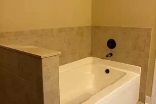 123 Miller Ct, Kingsland, GA 31548 - Photo 16