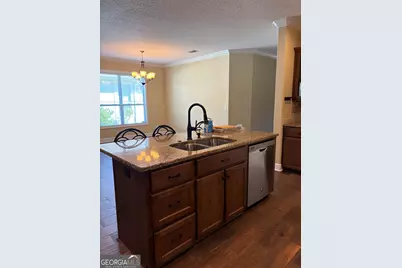 123 Miller Court, Kingsland, GA 31548 - Photo 4