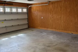 123 Miller Ct, Kingsland, GA 31548 - Photo 28