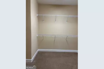 123 Miller Court, Kingsland, GA 31548 - Photo 18