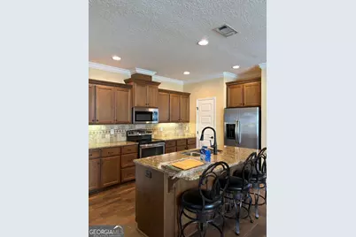 123 Miller Court, Kingsland, GA 31548 - Photo 2