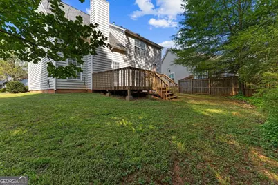 75 Rosemary Place, Lawrenceville, GA 30044 - Photo 20