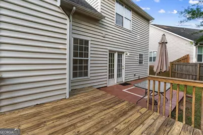 75 Rosemary Place, Lawrenceville, GA 30044 - Photo 70
