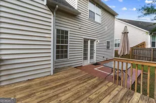 75 Rosemary Pl, Lawrenceville, GA 30044 - Photo 70