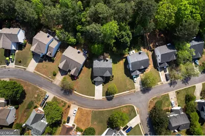 75 Rosemary Place, Lawrenceville, GA 30044 - Photo 8