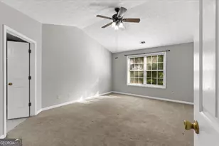 75 Rosemary Pl, Lawrenceville, GA 30044 - Photo 52