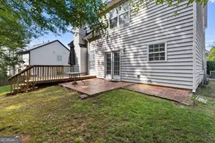 75 Rosemary Pl, Lawrenceville, GA 30044 - Photo 18