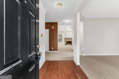 75 Rosemary Place, Lawrenceville, GA 30044 - Photo 22
