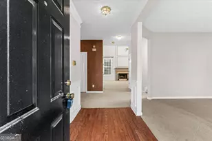 75 Rosemary Pl, Lawrenceville, GA 30044 - Photo 22