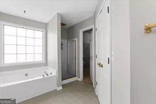 75 Rosemary Pl, Lawrenceville, GA 30044 - Photo 58