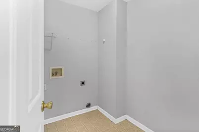 75 Rosemary Place, Lawrenceville, GA 30044 - Photo 68