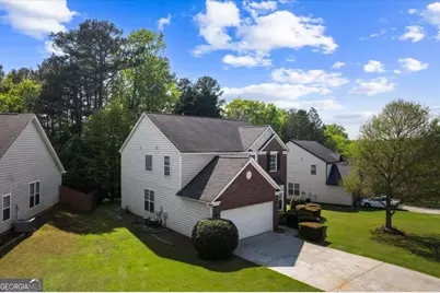 75 Rosemary Place, Lawrenceville, GA 30044 - Photo 6