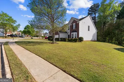 75 Rosemary Place, Lawrenceville, GA 30044 - Photo 14