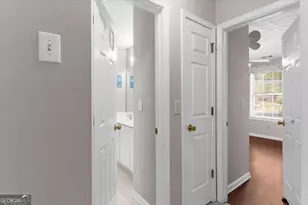 75 Rosemary Pl, Lawrenceville, GA 30044 - Photo 64