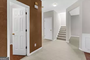 75 Rosemary Pl, Lawrenceville, GA 30044 - Photo 44