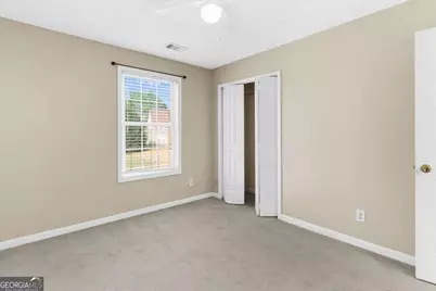 75 Rosemary Place, Lawrenceville, GA 30044 - Photo 50