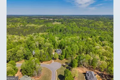 260 Kensington Drive, Sharpsburg, GA 30277 - Photo 44