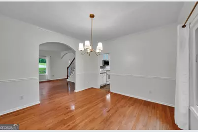 260 Kensington Drive, Sharpsburg, GA 30277 - Photo 12