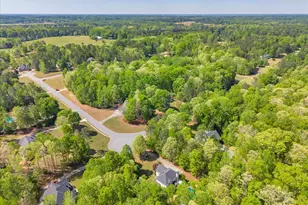 260 Kensington Dr, Sharpsburg, GA 30277 - Photo 46