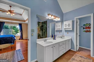 260 Kensington Dr, Sharpsburg, GA 30277 - Photo 32