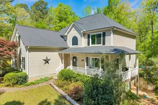 260 Kensington Dr, Sharpsburg, GA 30277 - Photo 60