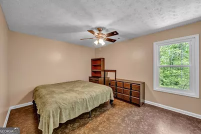 260 Kensington Drive, Sharpsburg, GA 30277 - Photo 40