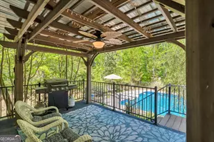 260 Kensington Dr, Sharpsburg, GA 30277 - Photo 48